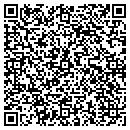 QR code with Beverage Control contacts