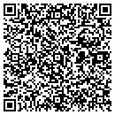 QR code with F&W Services Inc contacts