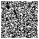 QR code with Watertite Spouting contacts