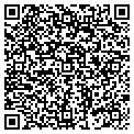 QR code with Stephen D Waite contacts