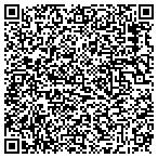 QR code with Gallagher Wesley Refrigeration Service contacts