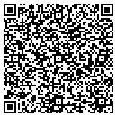 QR code with American Dream Charters contacts