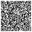 QR code with Game Addicts contacts