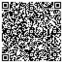 QR code with Bradley Ameraguard contacts