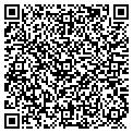 QR code with Pacific Contracting contacts