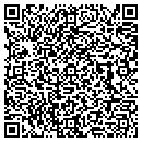 QR code with Sim Cleaners contacts