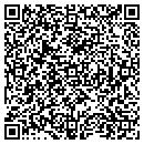 QR code with Bull Head Products contacts