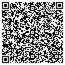 QR code with Sim Dry Cleaning contacts