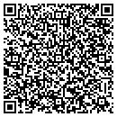 QR code with Wkl Roofing LLC contacts