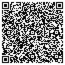 QR code with Gridvu contacts
