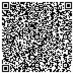 QR code with Central Florida Protective Coatings Inc contacts