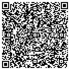 QR code with Singleton Cleaners & Dyers Inc contacts