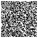 QR code with Elite Design contacts