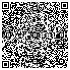 QR code with Foundation Consulting Corp contacts