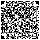 QR code with Dave Critchfield Drywall contacts