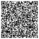 QR code with Cmc Distr & Mfg Inc contacts