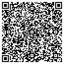 QR code with Frederick C Hoernle contacts
