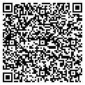 QR code with Crosco contacts