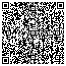 QR code with A D S Gutter Co contacts