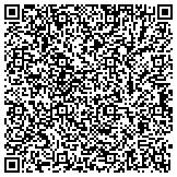 QR code with Craters and Freighters Greater Milwaukee contacts