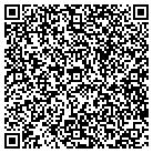 QR code with Advanced Gutter Systems contacts