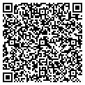 QR code with Fueling Services LLC contacts