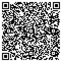 QR code with Draftix contacts