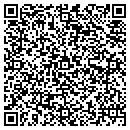 QR code with Dixie Roll Backs contacts
