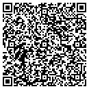 QR code with Sparkle Cleaners contacts