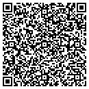 QR code with Flint Ink Corp contacts