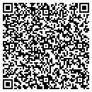 QR code with Tortarella Farms contacts