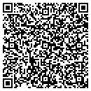 QR code with Trail S End Farm contacts