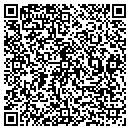 QR code with Palmer's Enterprises contacts