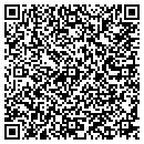 QR code with Express Auto Detailing contacts