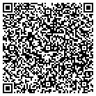 QR code with Sonrise Community Fellowship contacts