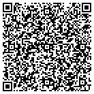 QR code with Precision Auto Transport contacts
