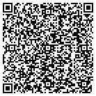 QR code with Triple Trouble Farm Inc contacts