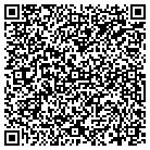QR code with Affordable Home Improvements contacts