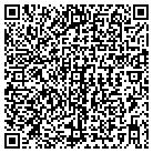 QR code with Express Mobile Detailing contacts