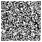 QR code with Essary Interiors LLC contacts