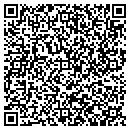 QR code with Gem Air Service contacts