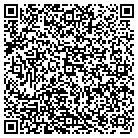 QR code with Pamf Logging And Excavation contacts