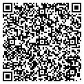 QR code with Twin Pine Farms contacts