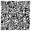 QR code with Etd Inc contacts