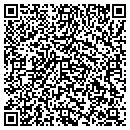QR code with 85 Auto & Truck Parts contacts