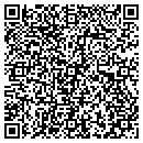 QR code with Robert J Garnett contacts