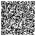 QR code with A Handyman I am contacts