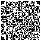QR code with Computer Applications Resource contacts