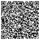 QR code with Parker Excavation & Undrgrnd contacts