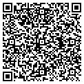 QR code with Sturgis Dry Cleaning contacts